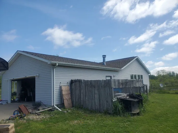 Herbert Roofing Picture 9