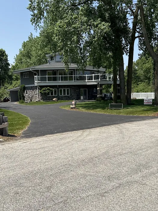 Herbert Roofing Picture 10