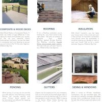 Upright Construction ico