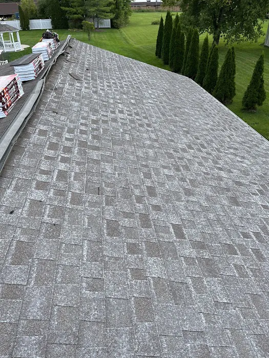 J-K Roofing LLC Picture 2