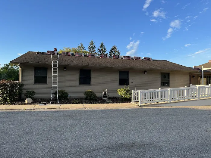 J-K Roofing LLC Picture 7