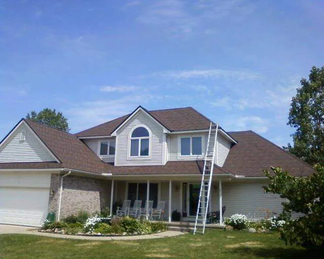 MG Home Services Picture 2