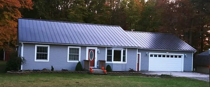 MG Home Services Picture 1