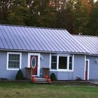 MG Home Services ico