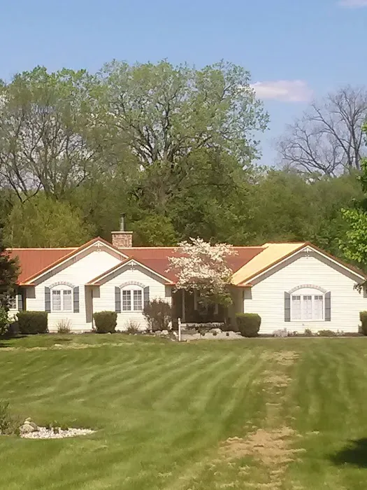 MG Home Services Picture 3