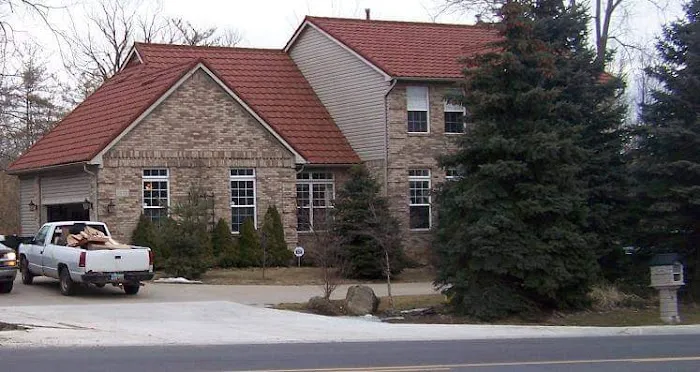 MG Home Services Picture 6