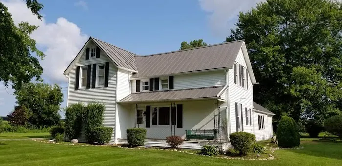 MG Home Services Picture 4