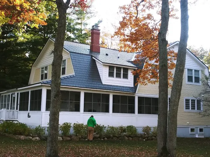 MG Home Services Picture 5