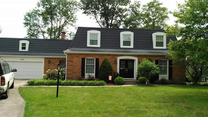 MG Home Services Picture 7