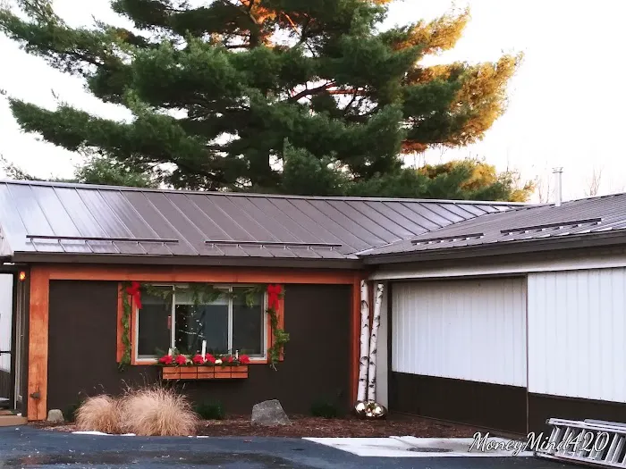 MG Home Services Picture 9