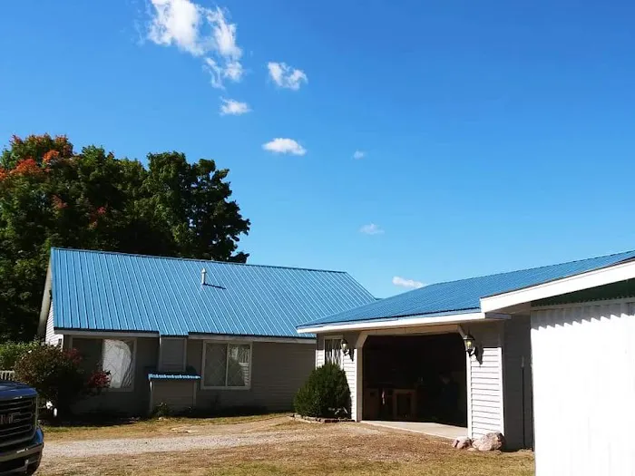 MG Home Services Picture 10