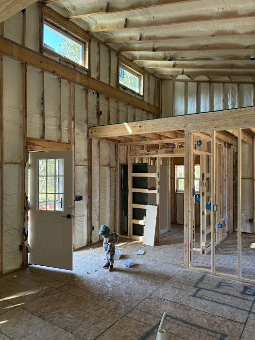 J&J Polyurea Roofing Picture 3