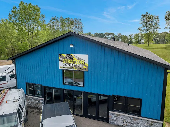 Stratton Home Improvement & Repair LLC Picture 1