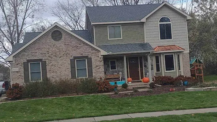 Stratton Home Improvement & Repair LLC Picture 2