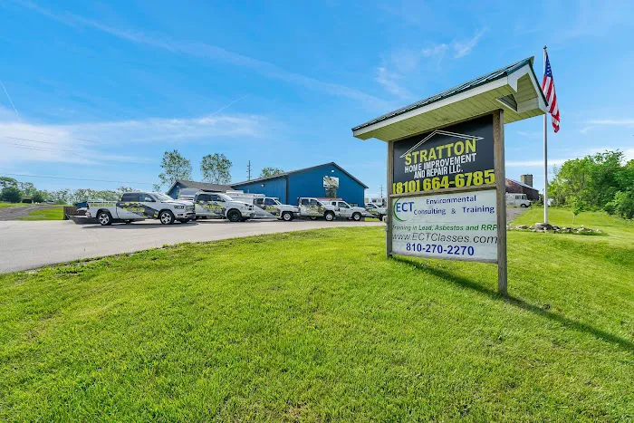 Stratton Home Improvement & Repair LLC Picture 4