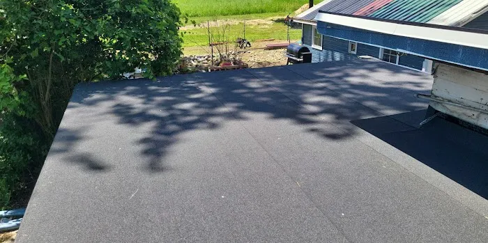 Stratton Home Improvement & Repair LLC Picture 5