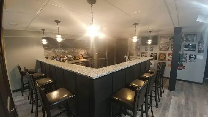 Stratton Home Improvement & Repair LLC Picture 3