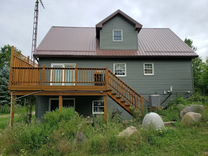 Stratton Home Improvement & Repair LLC Picture 6