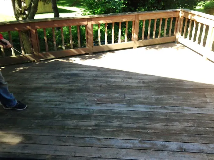 Stratton Home Improvement & Repair LLC Picture 7