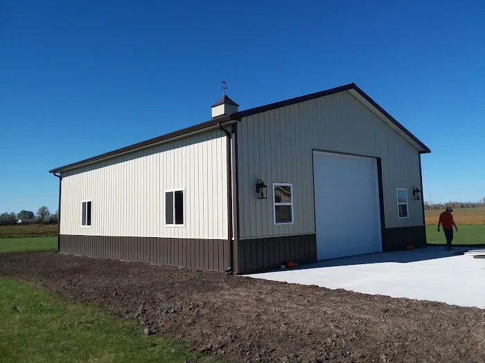 Stratton Home Improvement & Repair LLC Picture 8