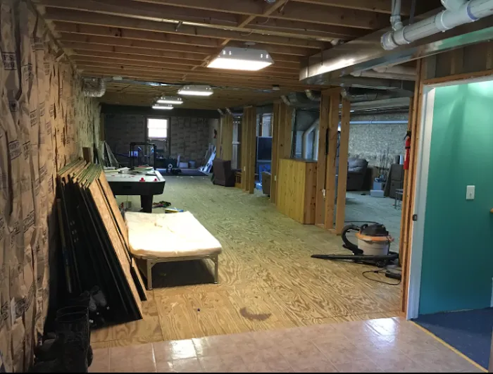 Stratton Home Improvement & Repair LLC Picture 9