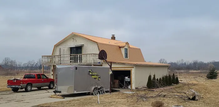 Stratton Home Improvement & Repair LLC Picture 10