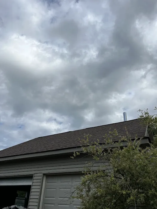 Nichols Roofing Picture 2