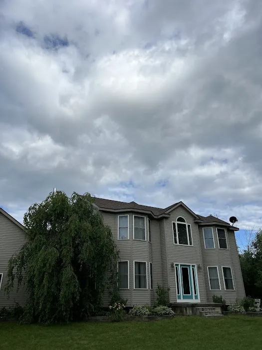 Nichols Roofing Picture 3