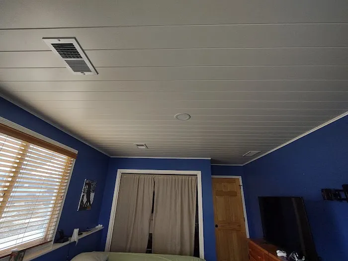 J/COR BUILDERS LLC Picture 3