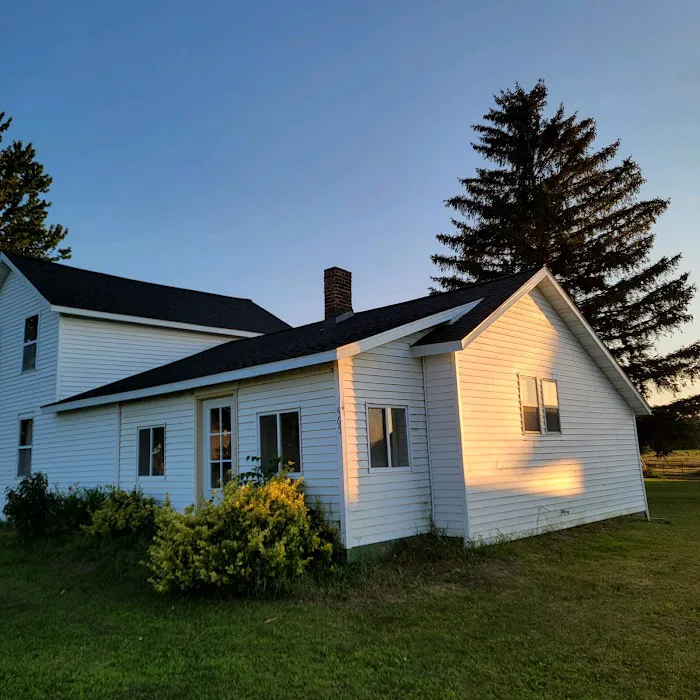 J/COR BUILDERS LLC Picture 2