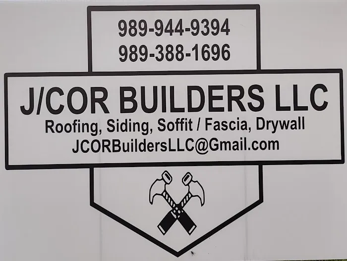 J/COR BUILDERS LLC Picture 1