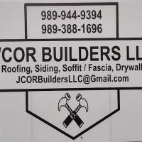 J/COR BUILDERS LLC ico