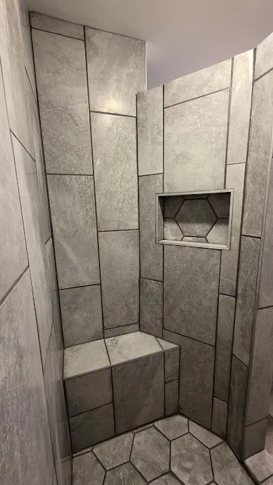 J/COR BUILDERS LLC Picture 5