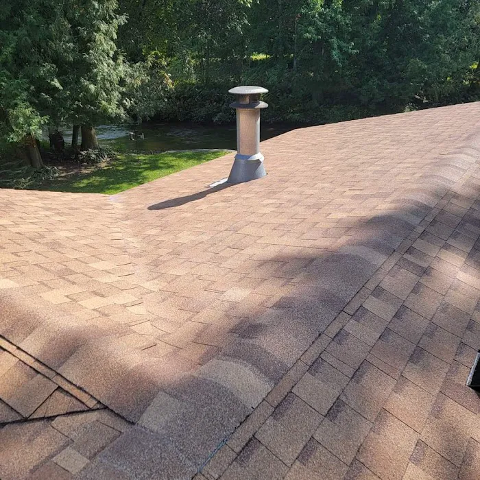 J/COR BUILDERS LLC Picture 6