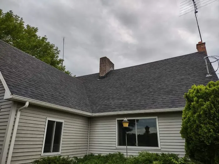 J/COR BUILDERS LLC Picture 8