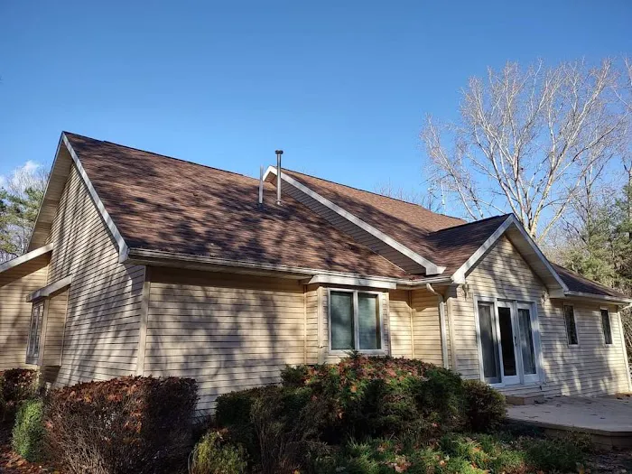 J/COR BUILDERS LLC Picture 9