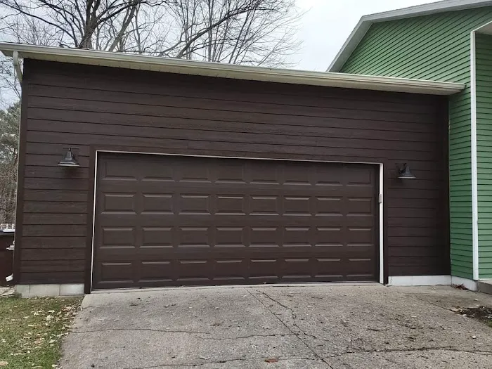 J/COR BUILDERS LLC Picture 10