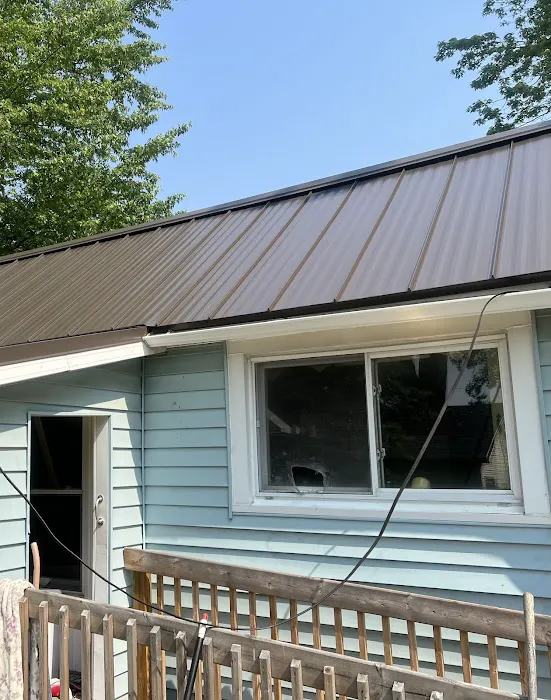 Great Lakes Construction Picture 3