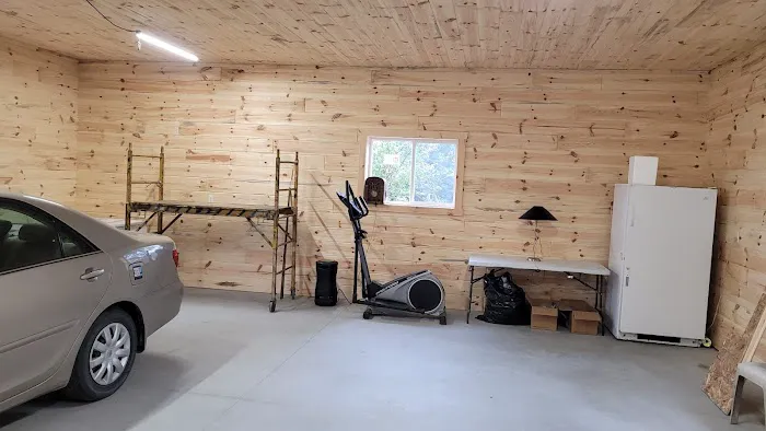 Great Lakes Construction Picture 2