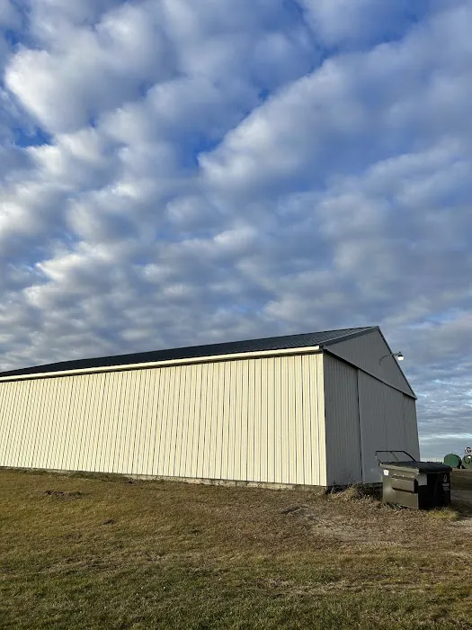 Great Lakes Construction Picture 1