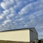 Great Lakes Construction