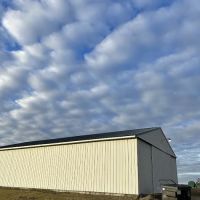 Great Lakes Construction ico