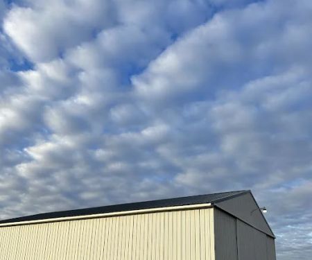 Great Lakes Construction