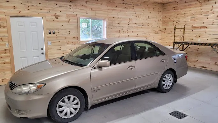 Great Lakes Construction Picture 4