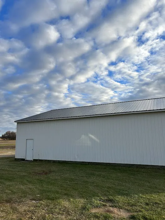 Great Lakes Construction Picture 5