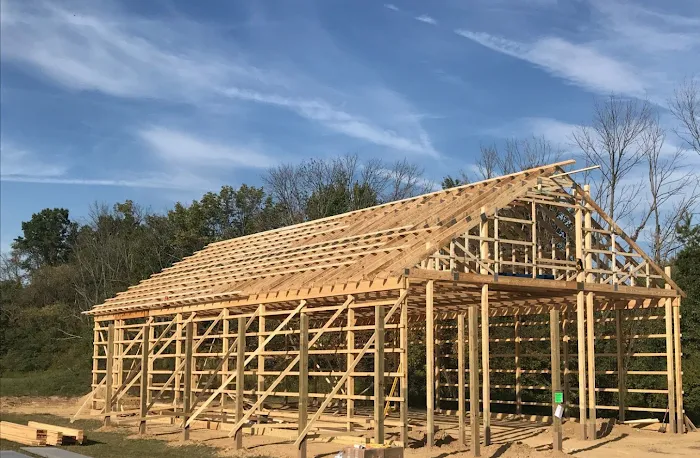 Great Lakes Construction Picture 6