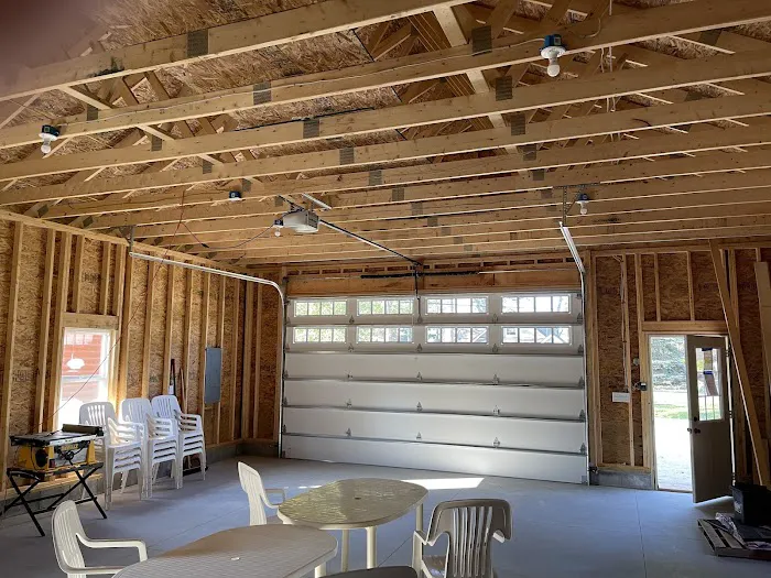 Great Lakes Construction Picture 7