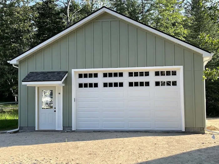 Great Lakes Construction Picture 10