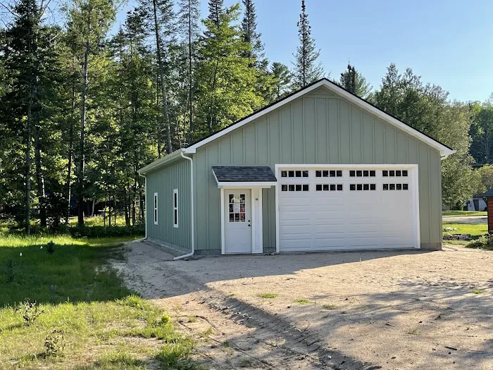 Great Lakes Construction Picture 9