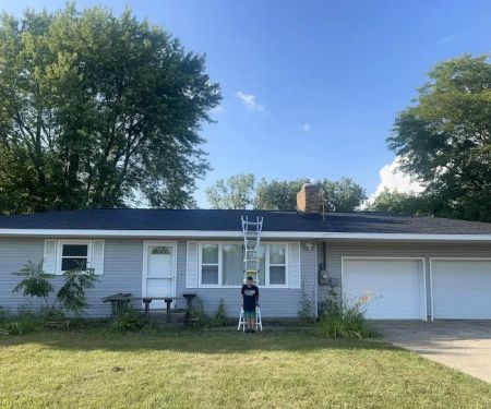 Big Men Construction